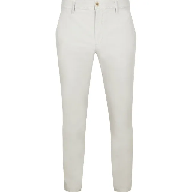 Alberto Rob chino beige