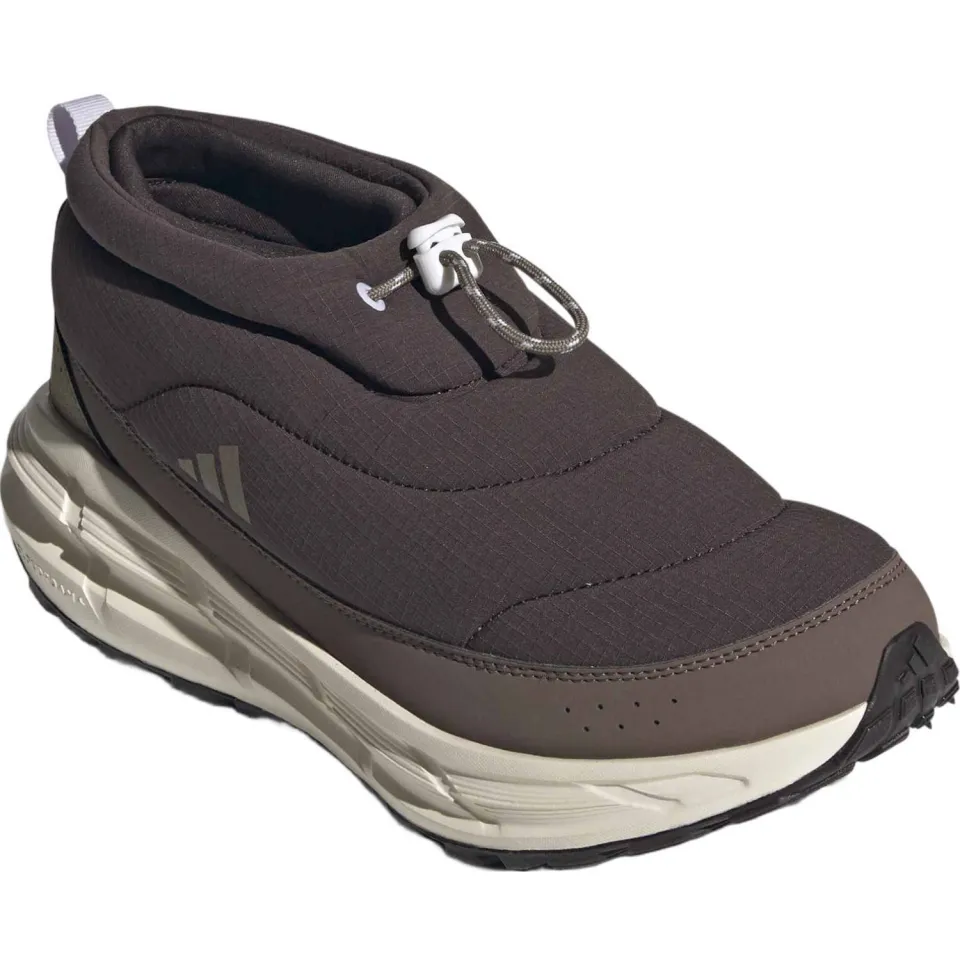 Adidas laars bruin, foto 3