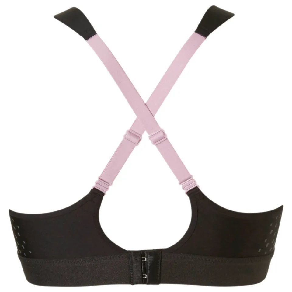 Triumph level 4 sportbh Triaction Extreme Lite zwart, foto 4