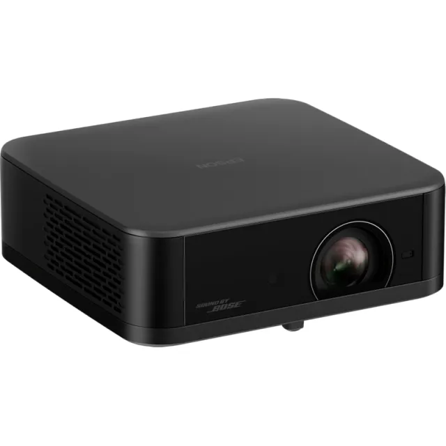 Epson EF-62B draagbare smart projector zwart