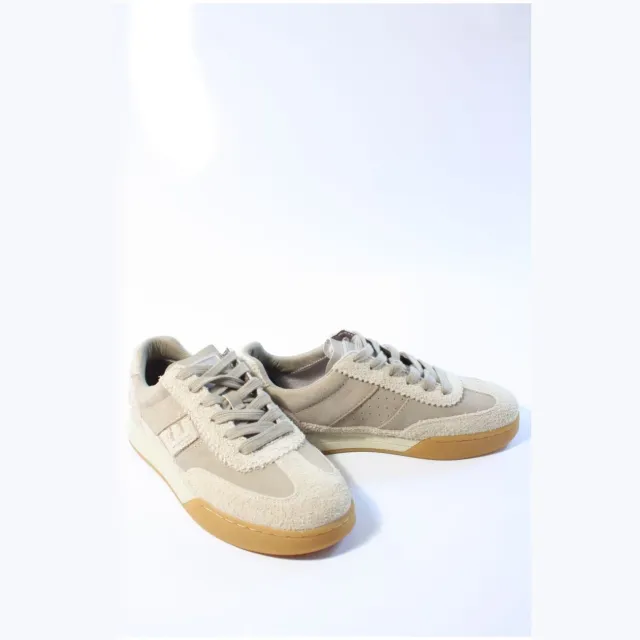 East Pacific Trade Heren sneakers 41 bruin, foto 2