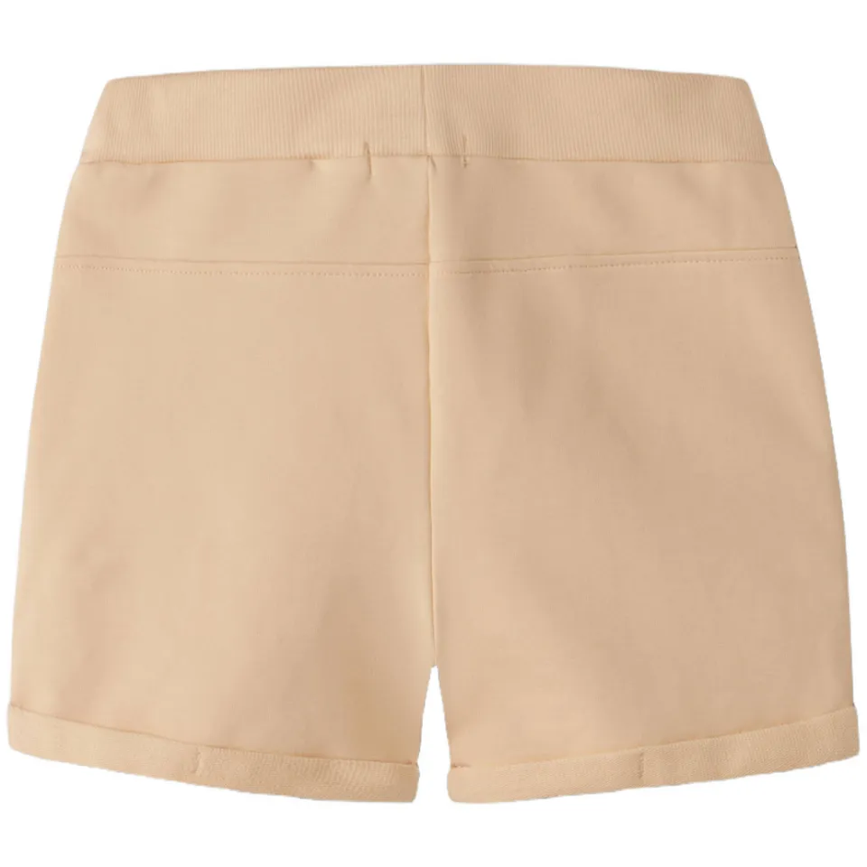 NAME IT joggingshorts beige, foto 2
