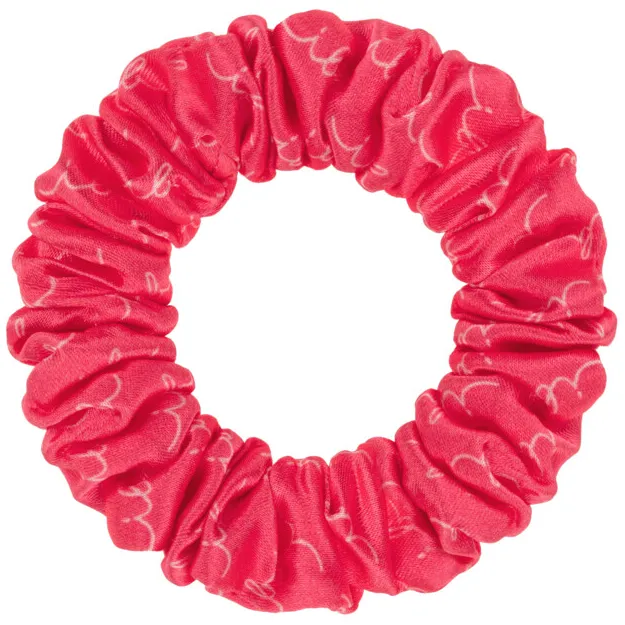 Invisibobble Beach Curling Set L 5 stuks, foto 5