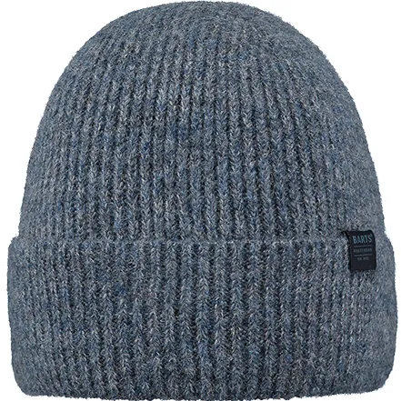 Barts Willian muts blauw