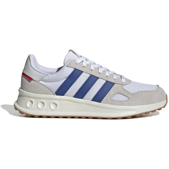 Adidas Run 84 - Sneakers maat 39 1/3, grijs