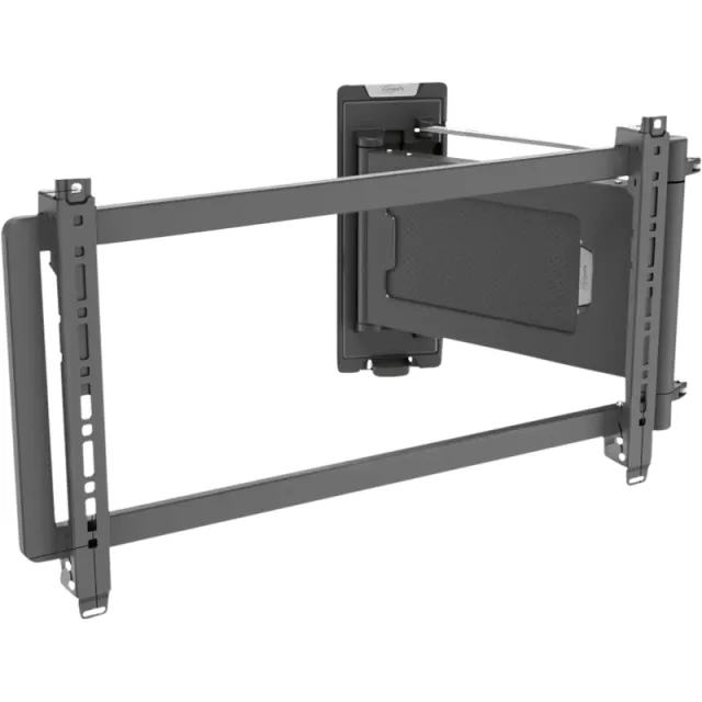 Vogels Vogel's ELITE TVME 5675
