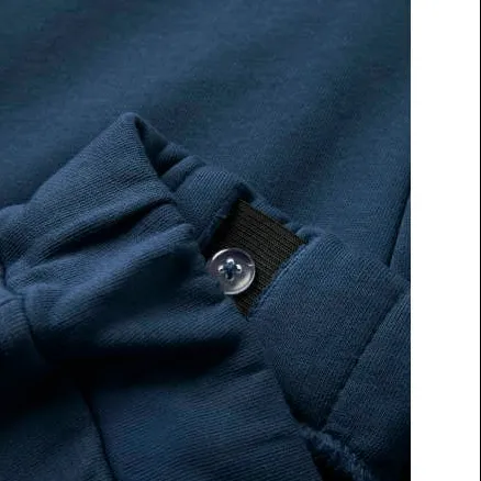 GUPPY MINI joggingbroek donkerblauw, foto 2