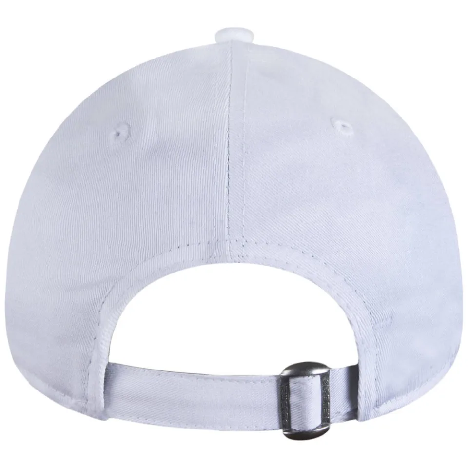 New-Era 9FORTY League Basic NY Yankees pet wit, foto 4
