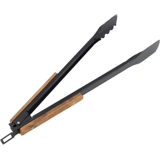The Bastard Tong Pro Zwart