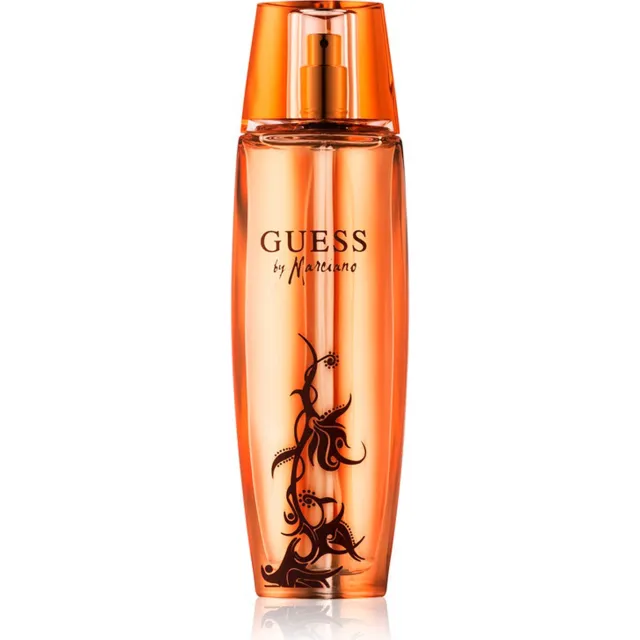 Guess Marciano eau de toilette