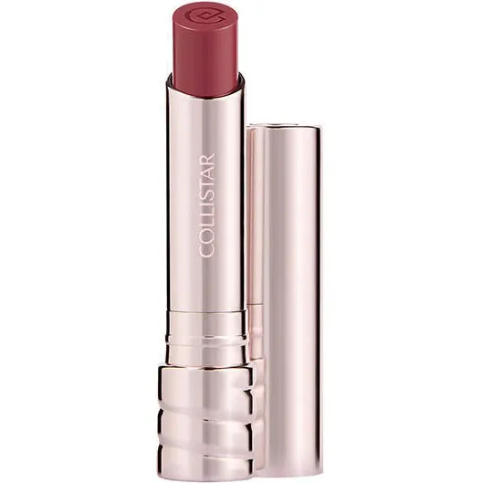 Collistar Puro Gioiello Luminous lippenstift 181 Riflesso Corallo