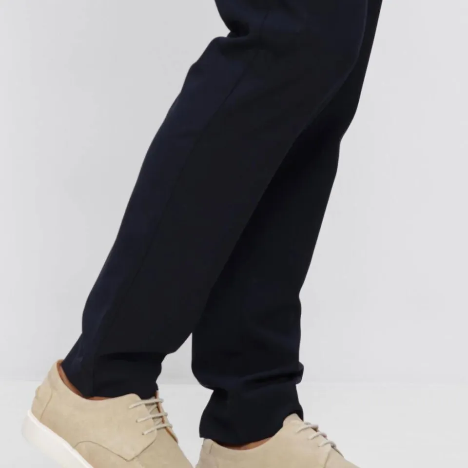 Stefano Lauran Veterschoenen Star 10 Beige, foto 5
