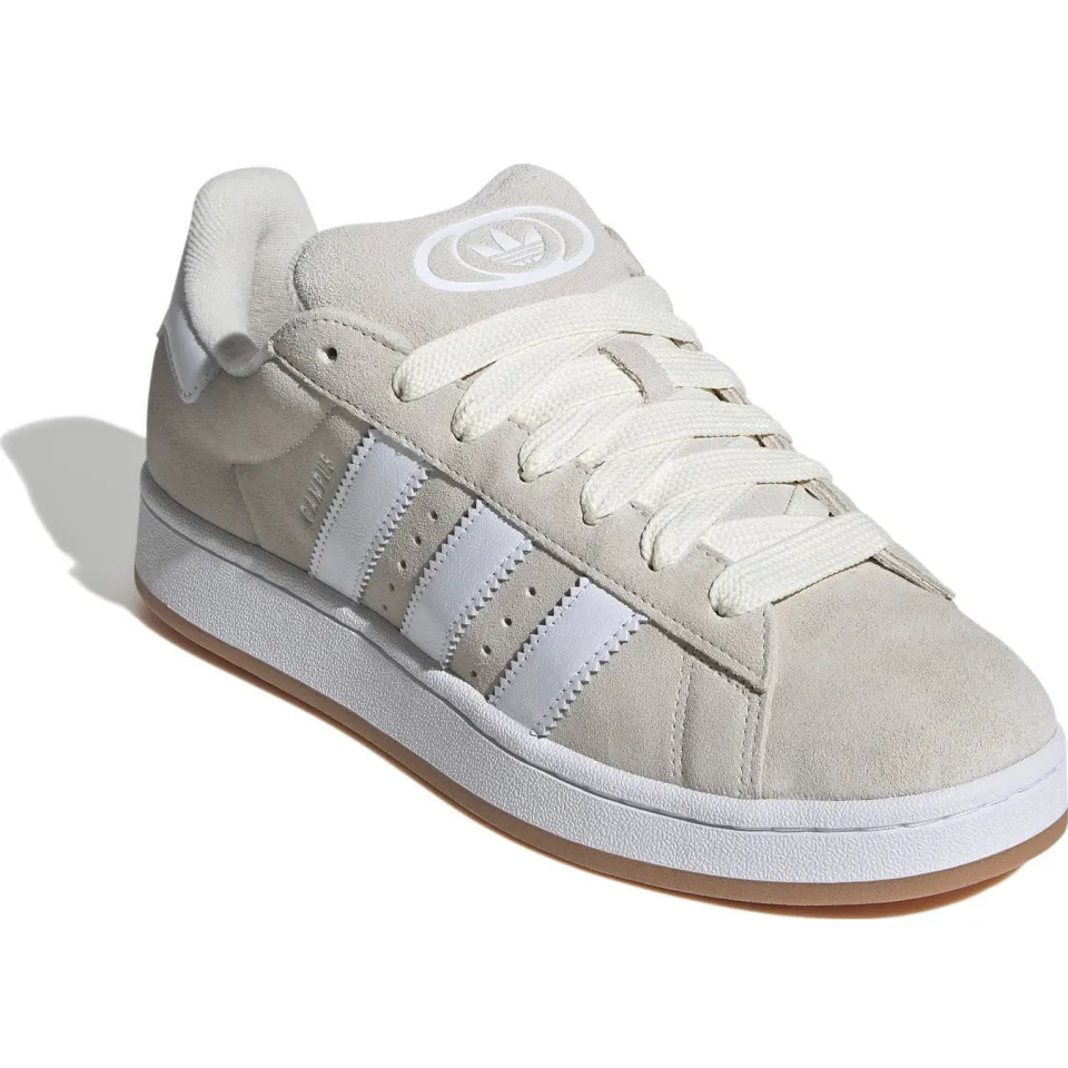 Adidas Originals Campus 00s sneakers - ecru/wit, foto 6