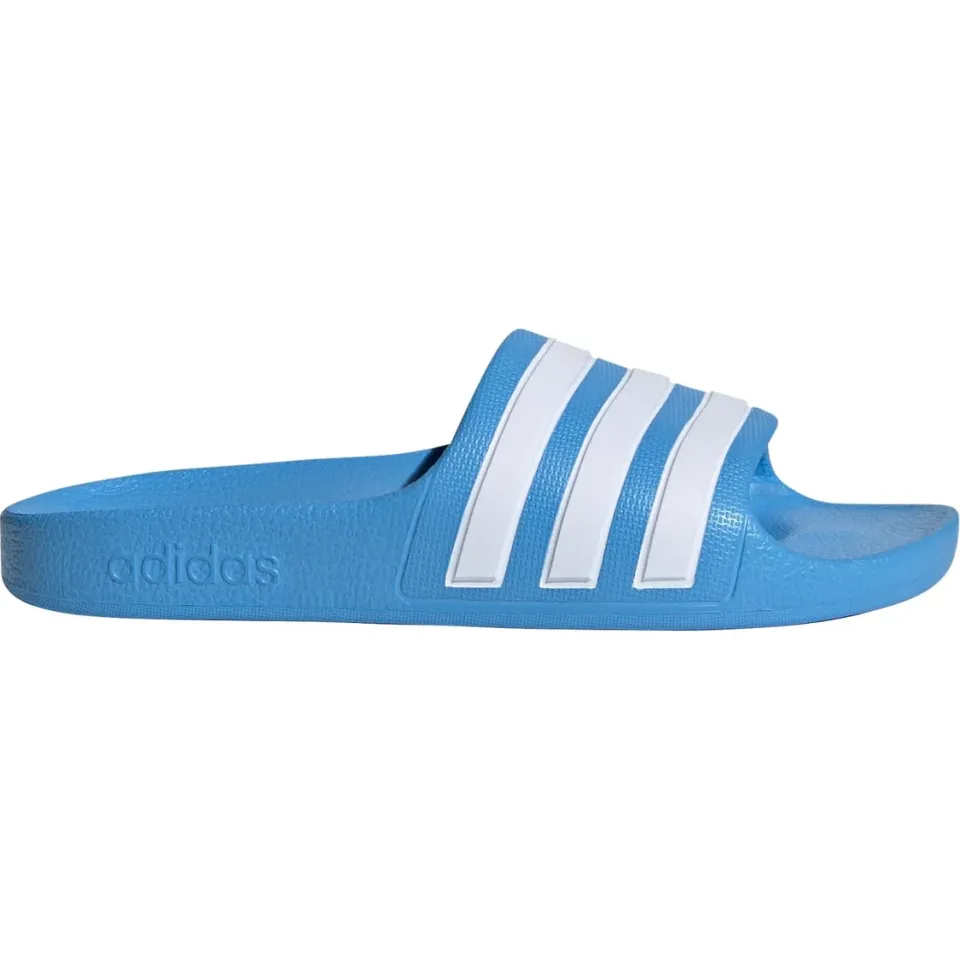 Teenslippers adidas ADILETTE AQUA K, foto 2