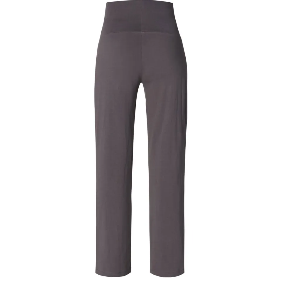 Noppies Wiza pyjamabroek donkergrijs, foto 2