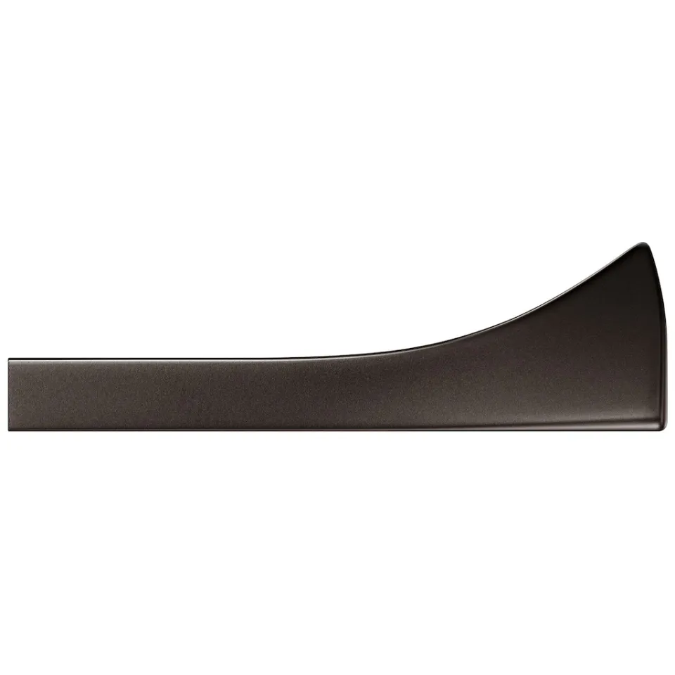 Samsung BAR Plus USB-stick 256GB grijs, foto 3