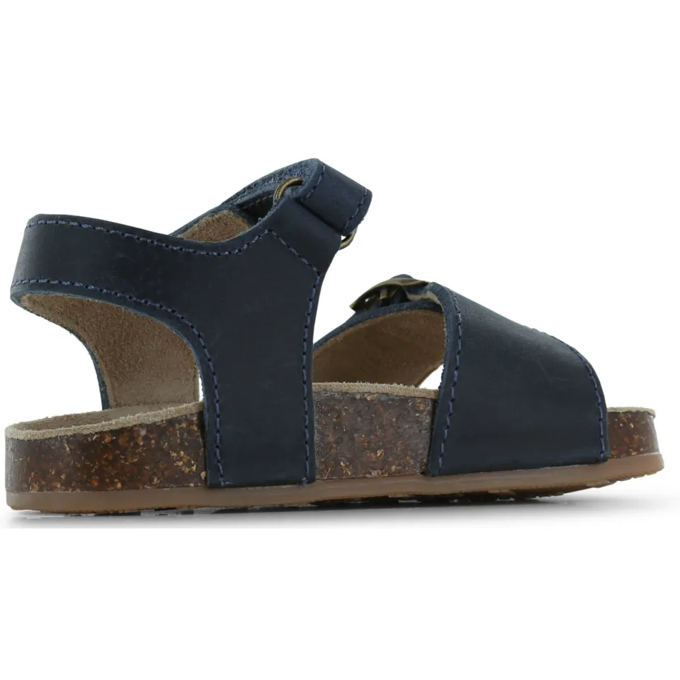 Shoesme KL260030 sandalen donkerblauw, foto 8