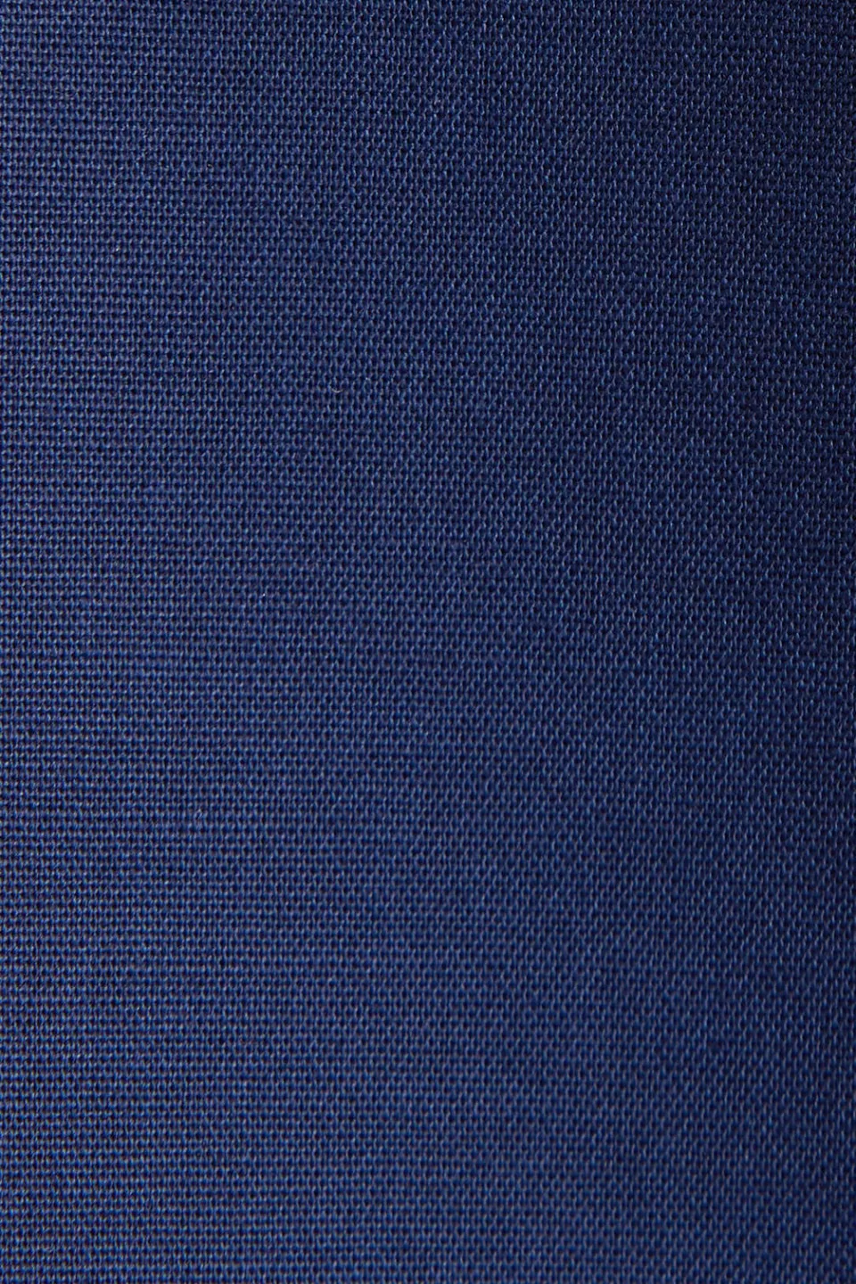 Seidensticker slim fit overhemd donkerblauw, foto 5