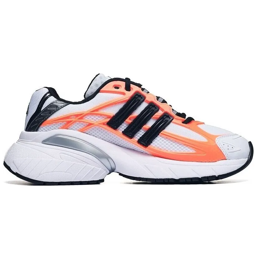 Adidas Adistar XLG 2.0 kindersneakers wit, foto 2