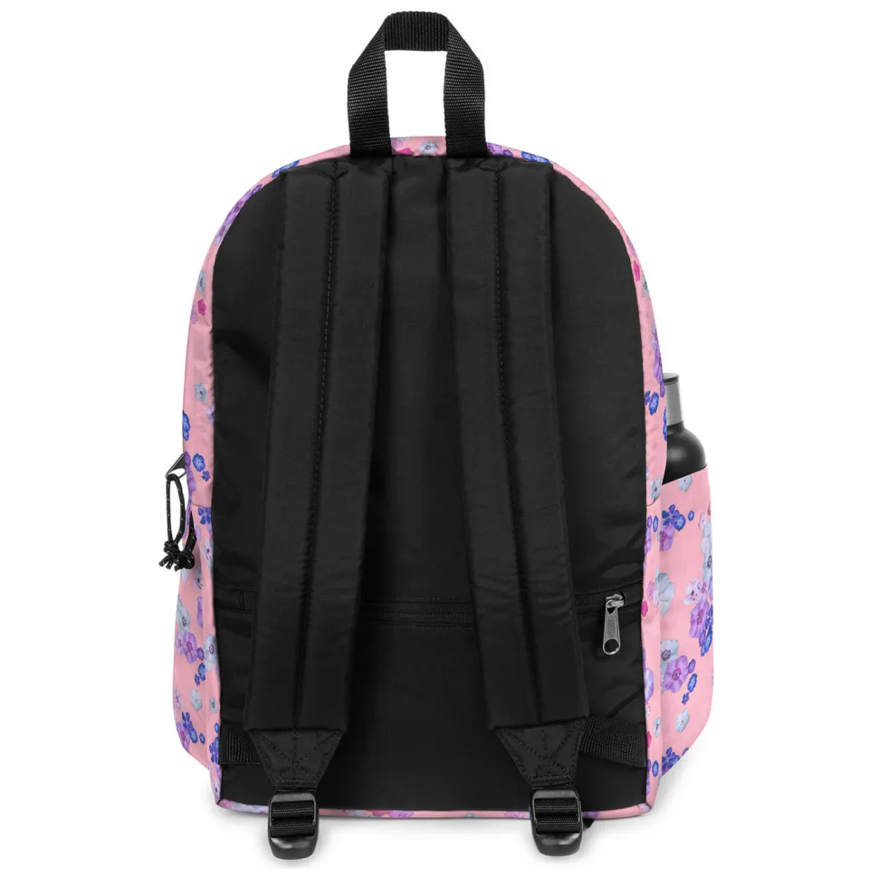 Eastpak Day Office rugzak roze, foto 2