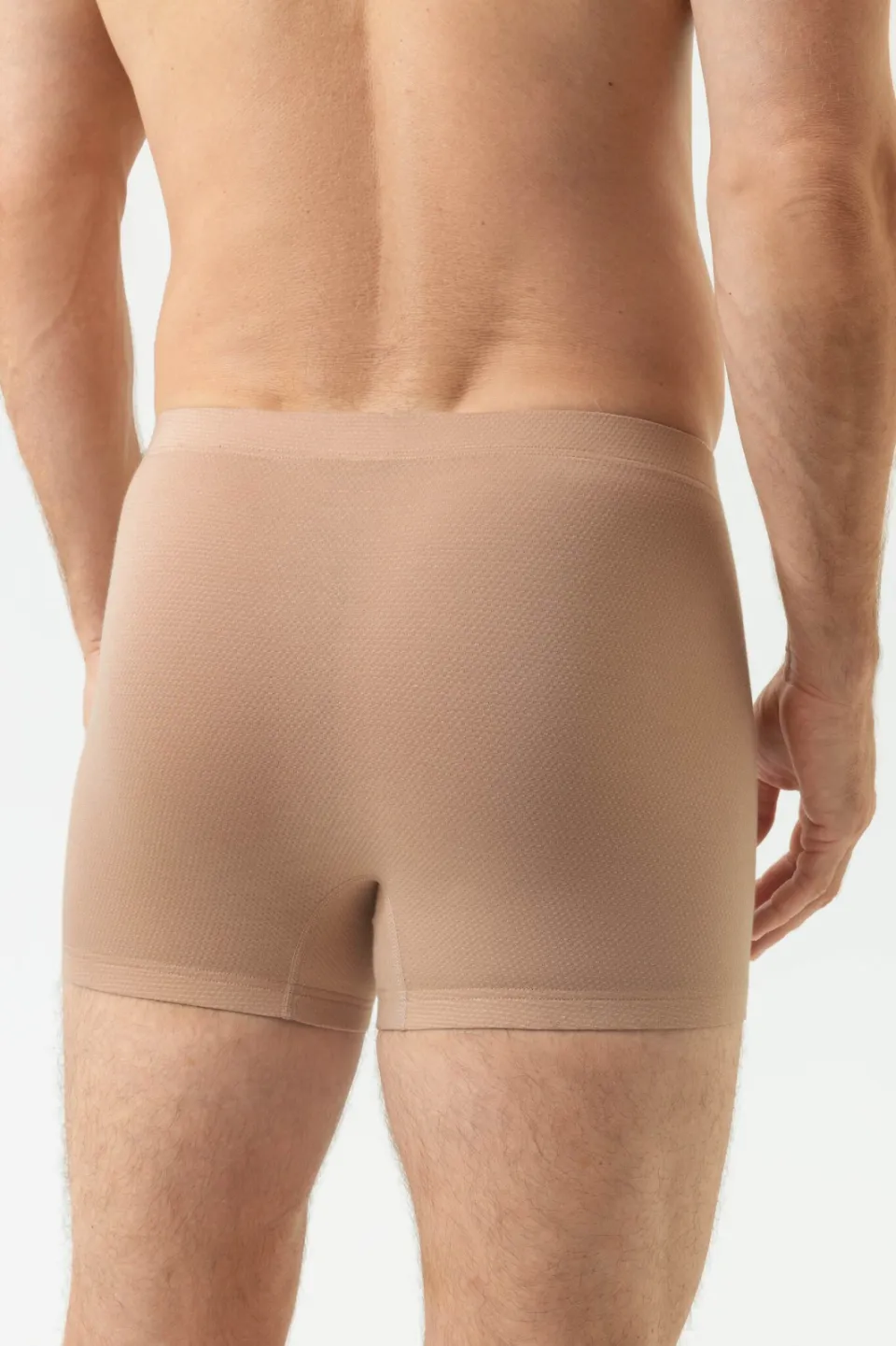 Mey onderbroek beige, foto 3