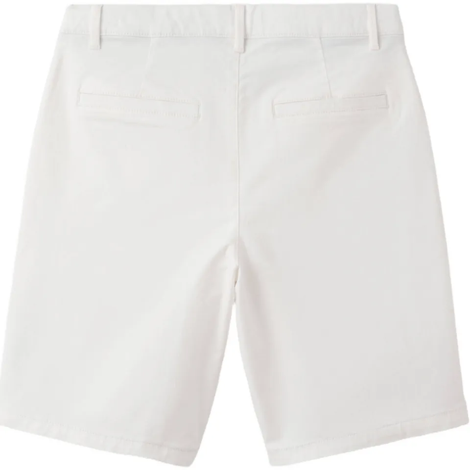Mango Kids bermuda short wit, foto 3