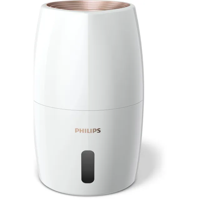 Philips HU2716/10 Luchtbevochtiger Wit