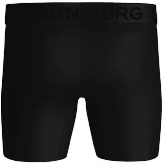 Björn Borg sportboxershort zwart, foto 4