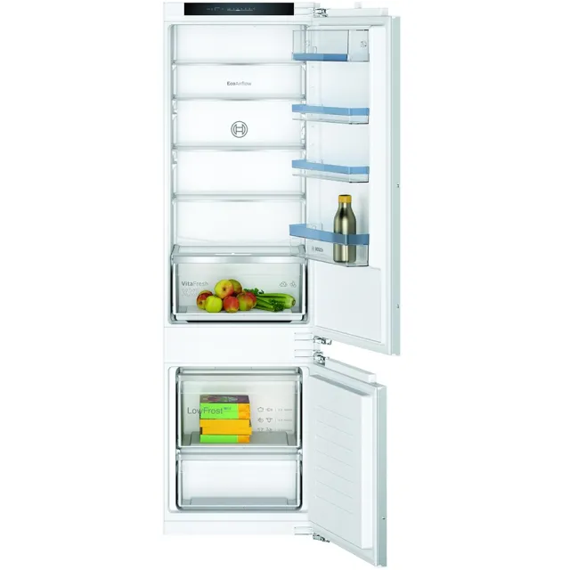 Bosch KIV87VFE0