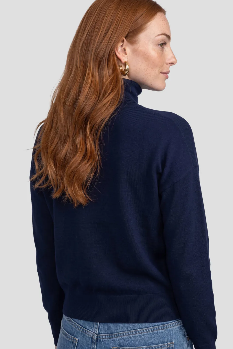 Suncoo coltrui - donkerblauw, foto 7