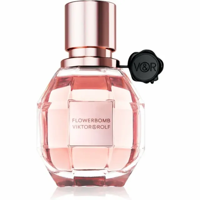 Viktor & Rolf Flowerbomb Eau de Parfum