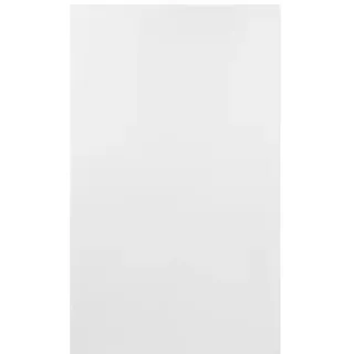 Eurom Mon Soleil 601 Wi-Fi infraroodpaneel wit