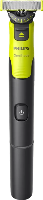 Philips OneBlade 360 Connected QP4631/65