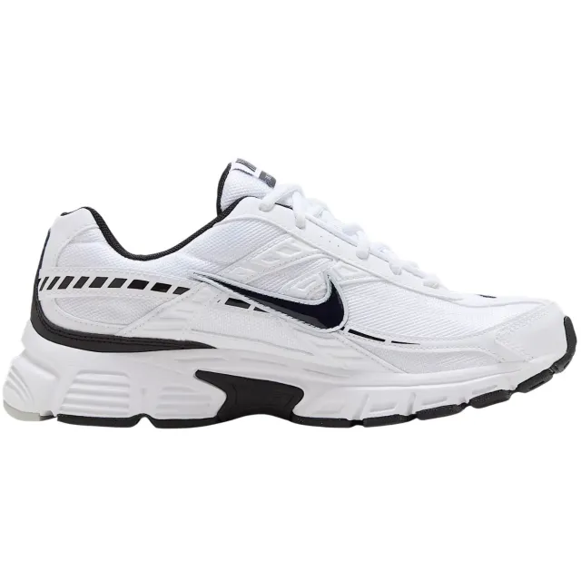 Nike Initiator Sneakers Heren 45 Wit