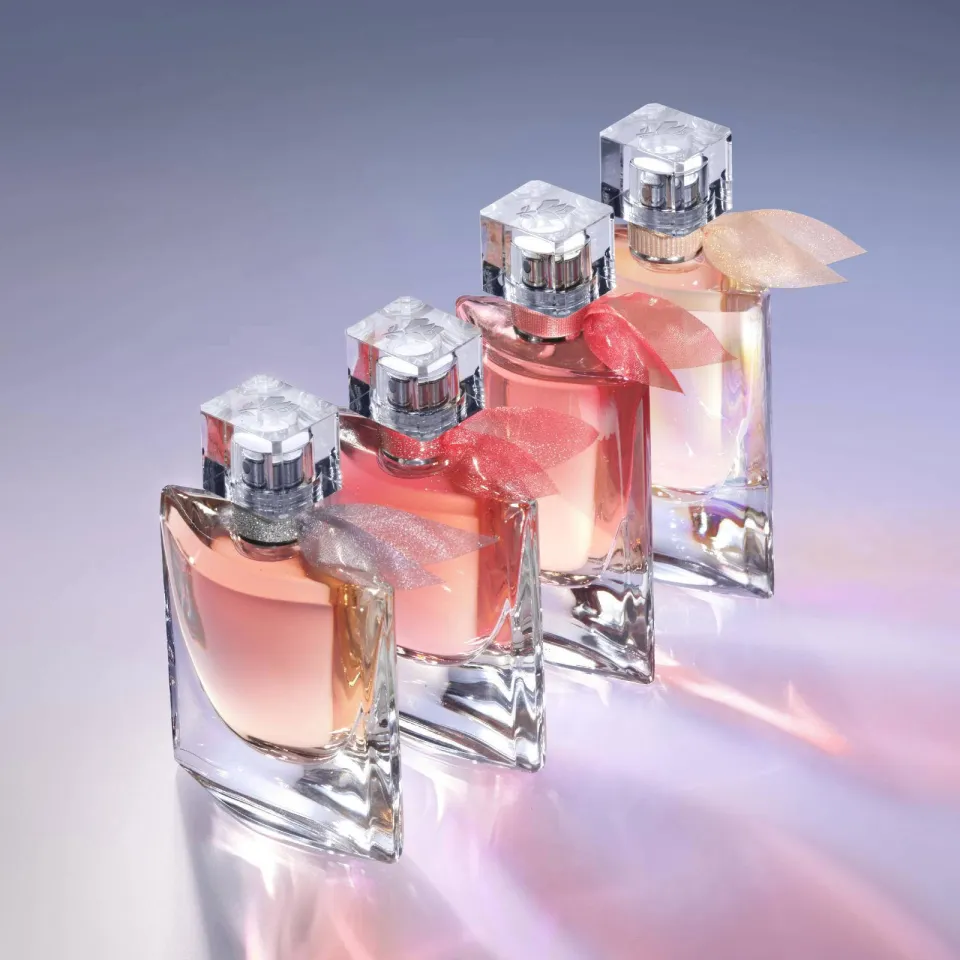 Lancome Paris Lancôme La Vie Est Belle eau de parfum - 30 ml, foto 3