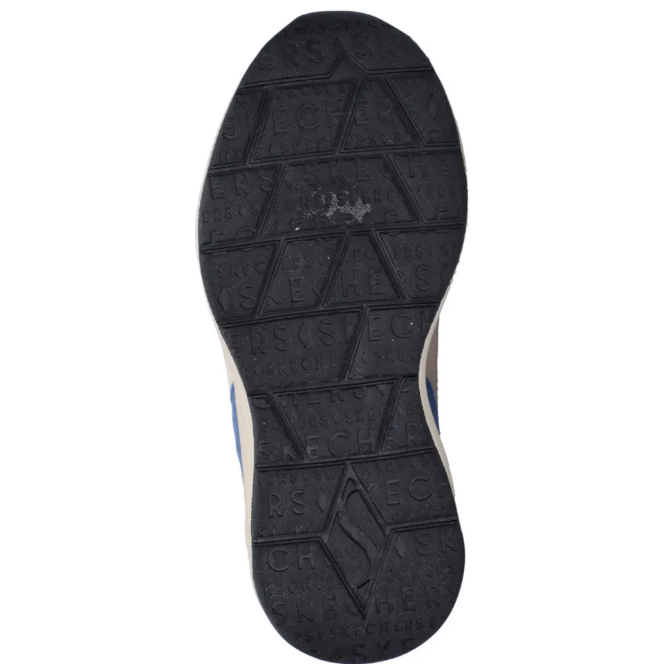 Skechers Nova Jogger sneakers beige/multi, foto 2