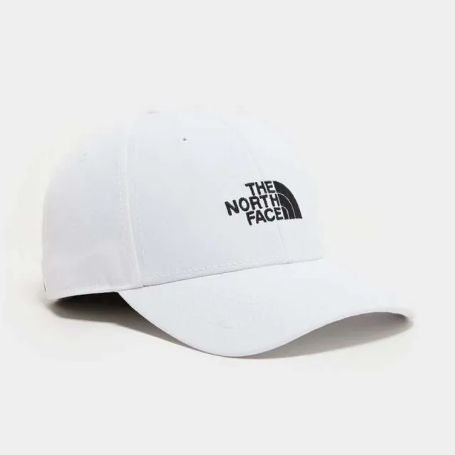 The North Face Recycled 66 Classic pet wit, foto 2