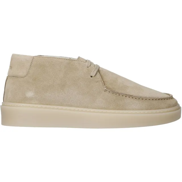 Antony Morato Stan MMFW01885 sneakers beige