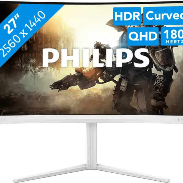 Philips Evnia 27M2C5501/00