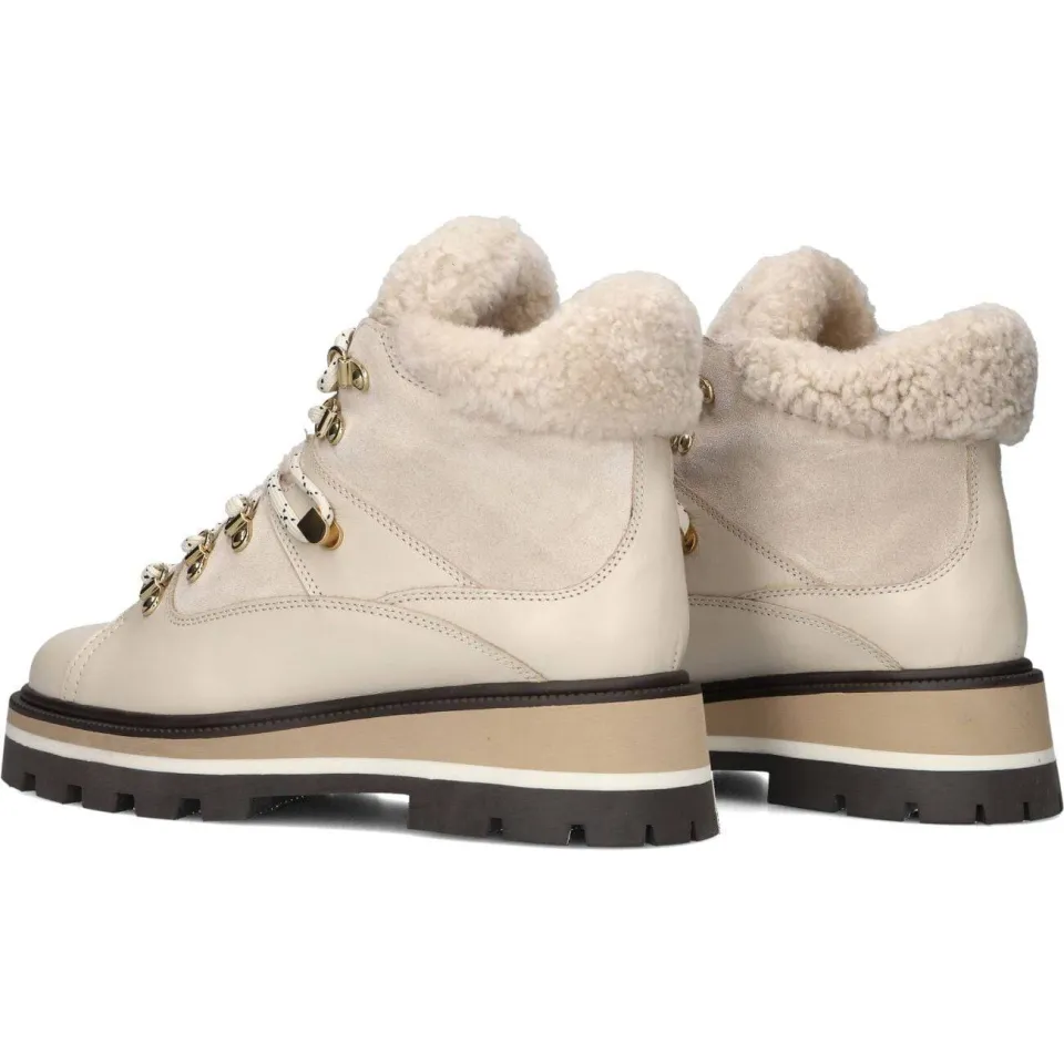 Blasz Boots 264 Beige, foto 3