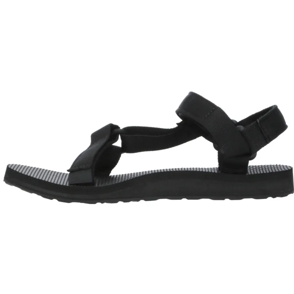Teva Original Universal sandaal zwart, foto 7