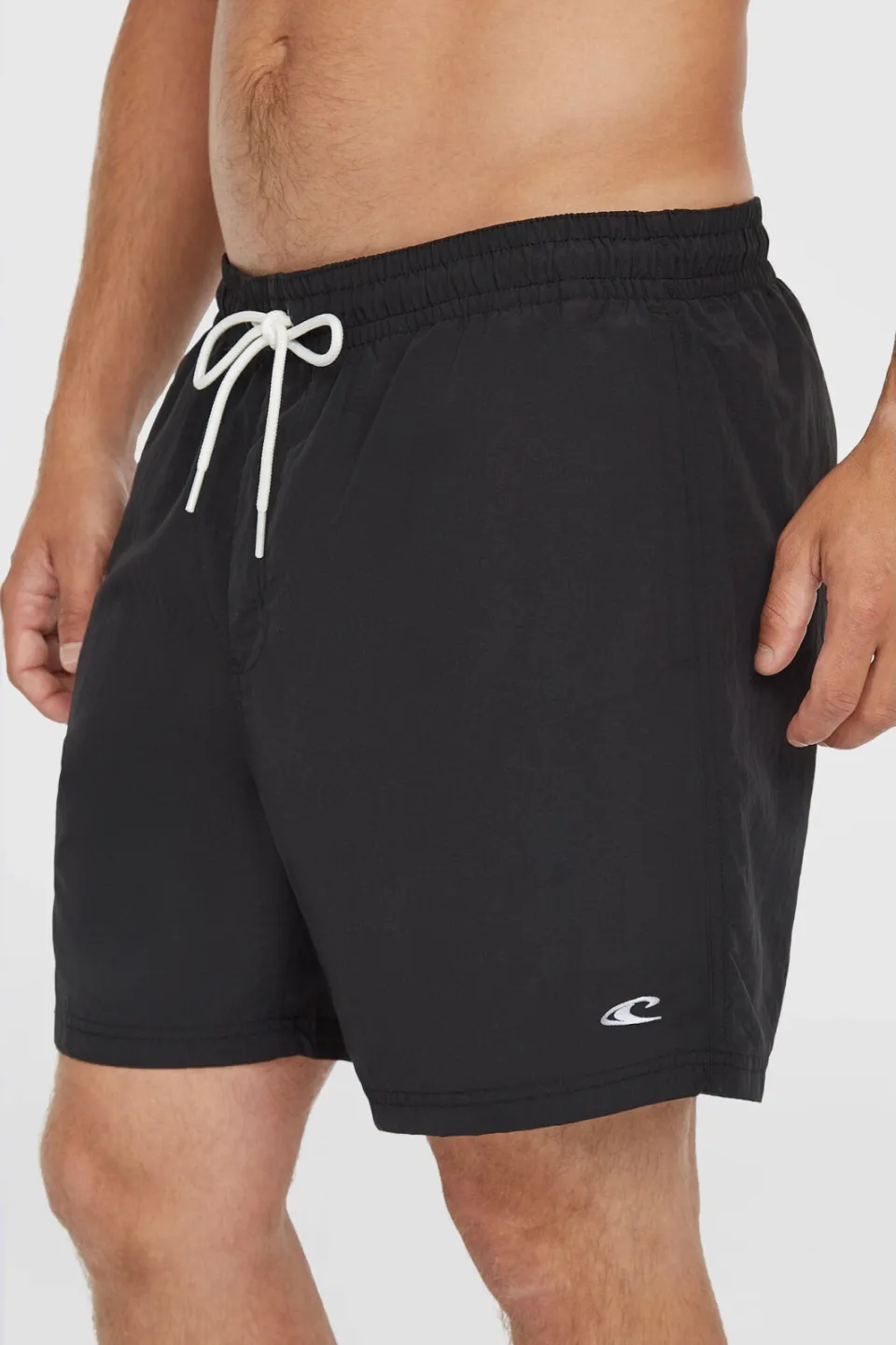 O'Neill zwemshort Vert zwart, foto 5