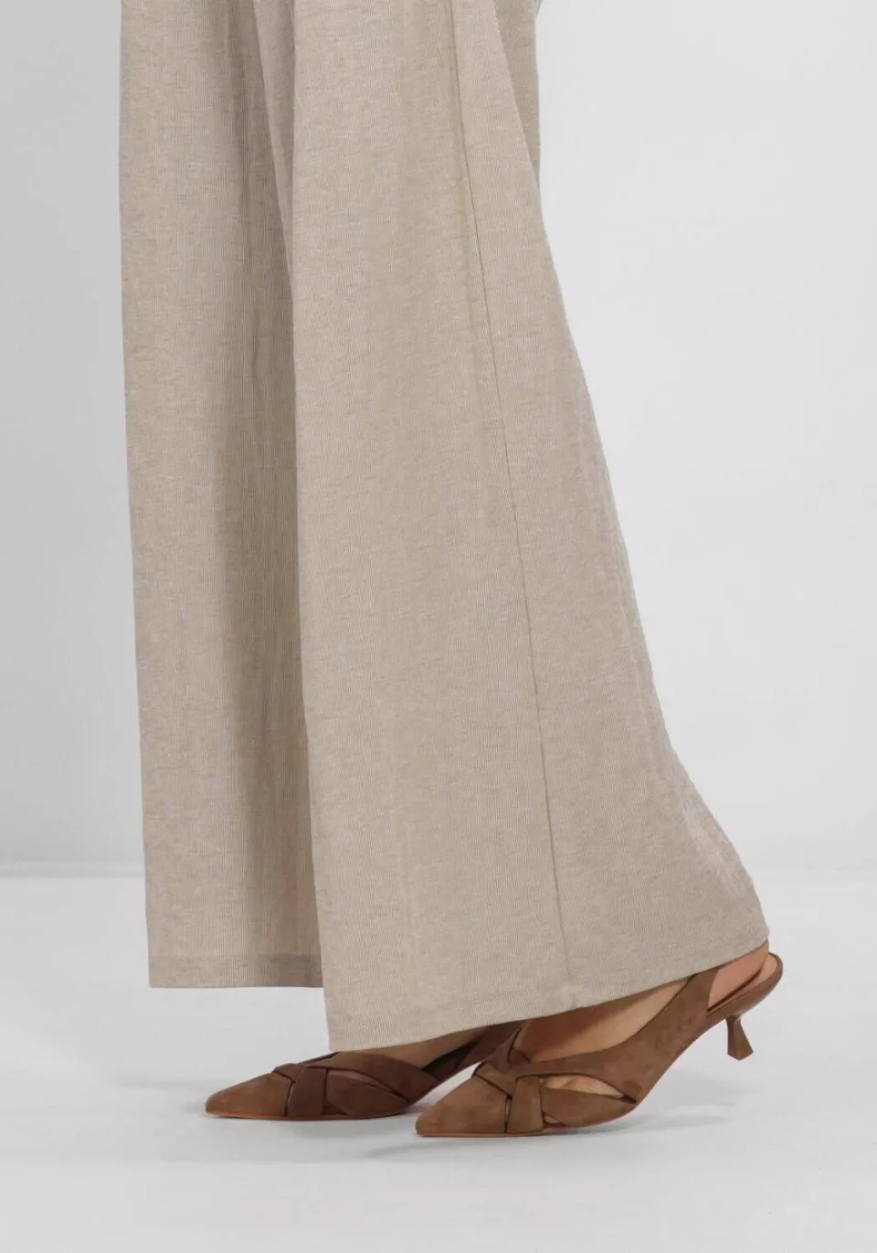 Stefano Lauran Hakken St2639 Taupe, foto 6
