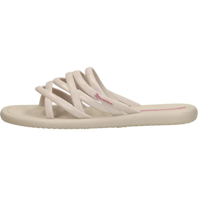 Ipanema Meu Sol Slide Beige