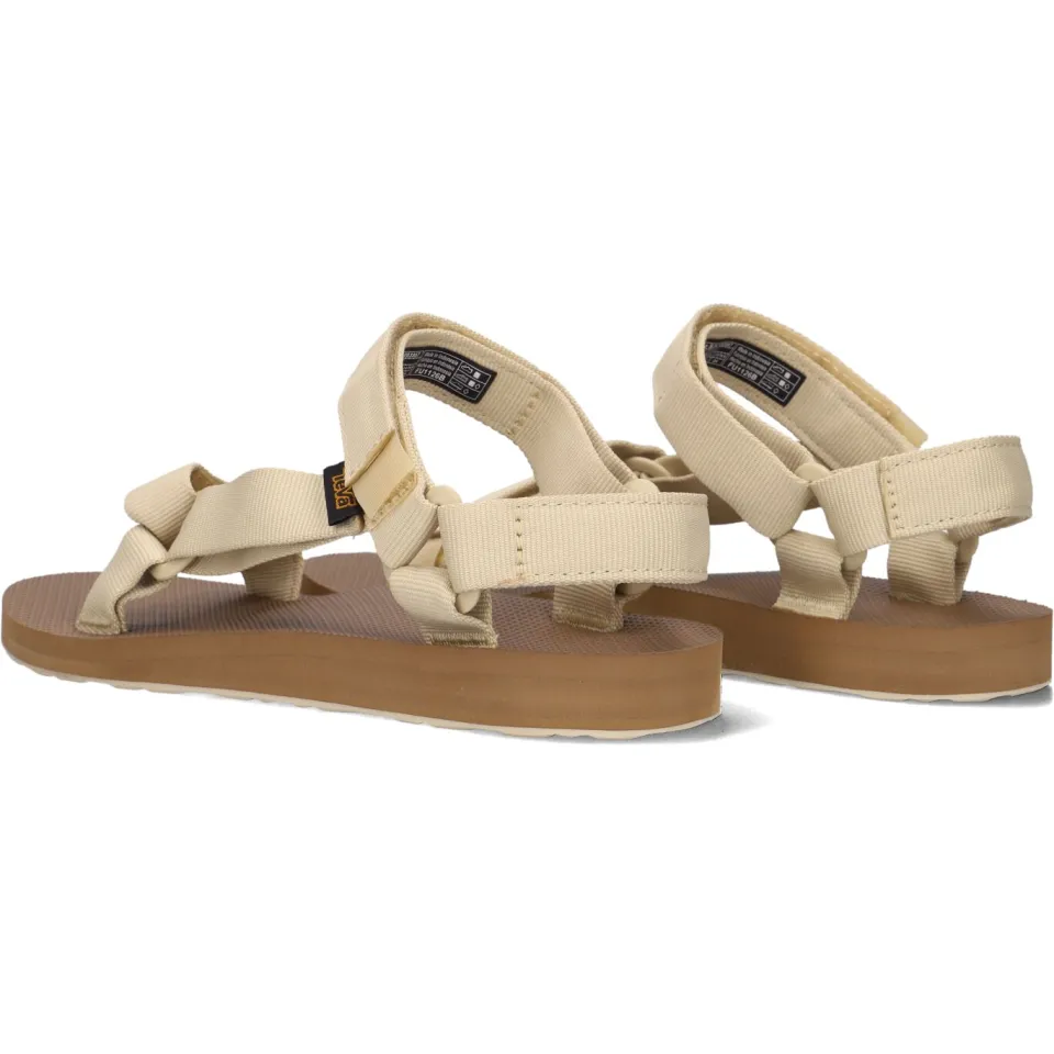 Teva Original Universal sandaal beige, foto 5