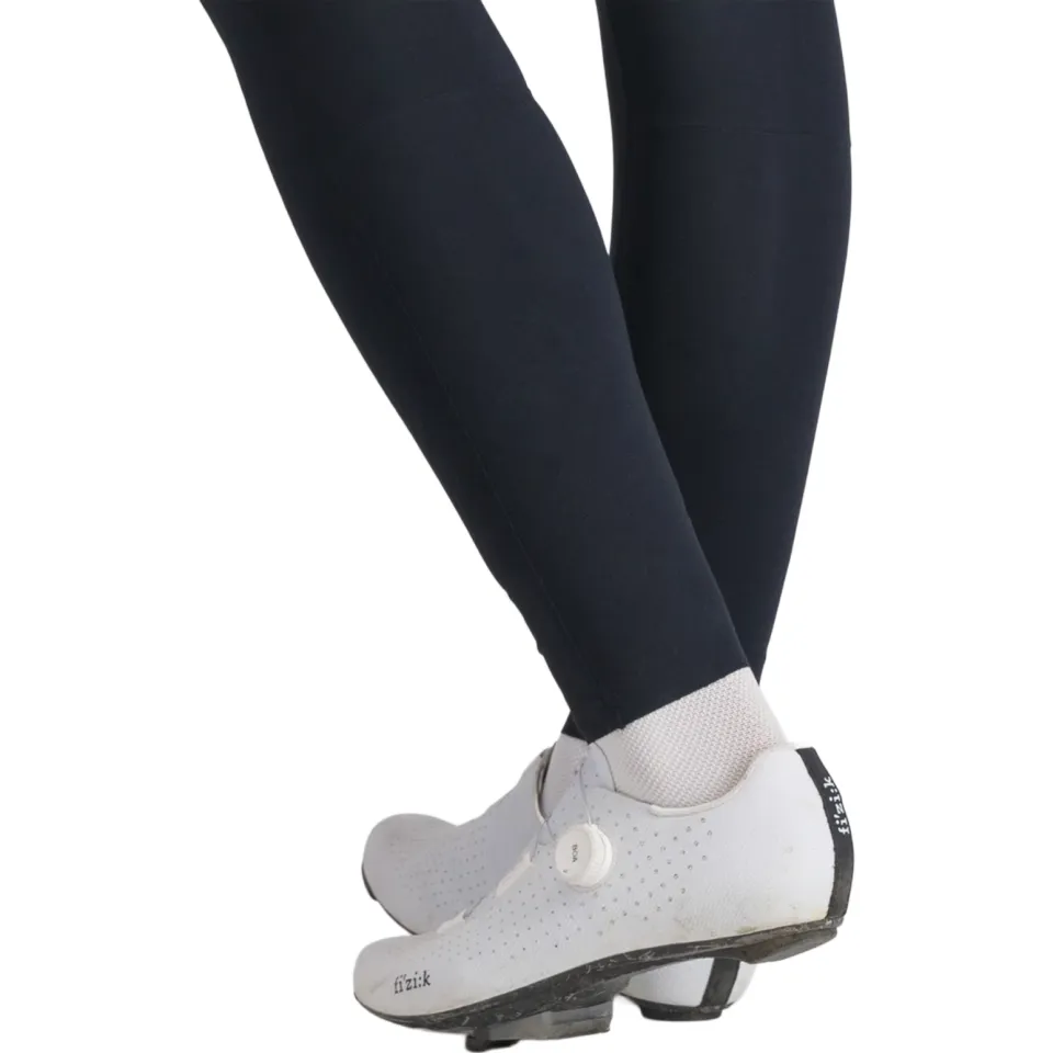 Sportful SRK Shift fietsbroek met bretels blauw, foto 6