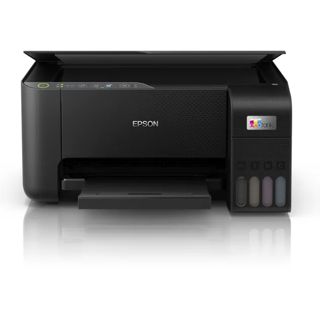 Epson EcoTank ET-2861 inkjetprinter
