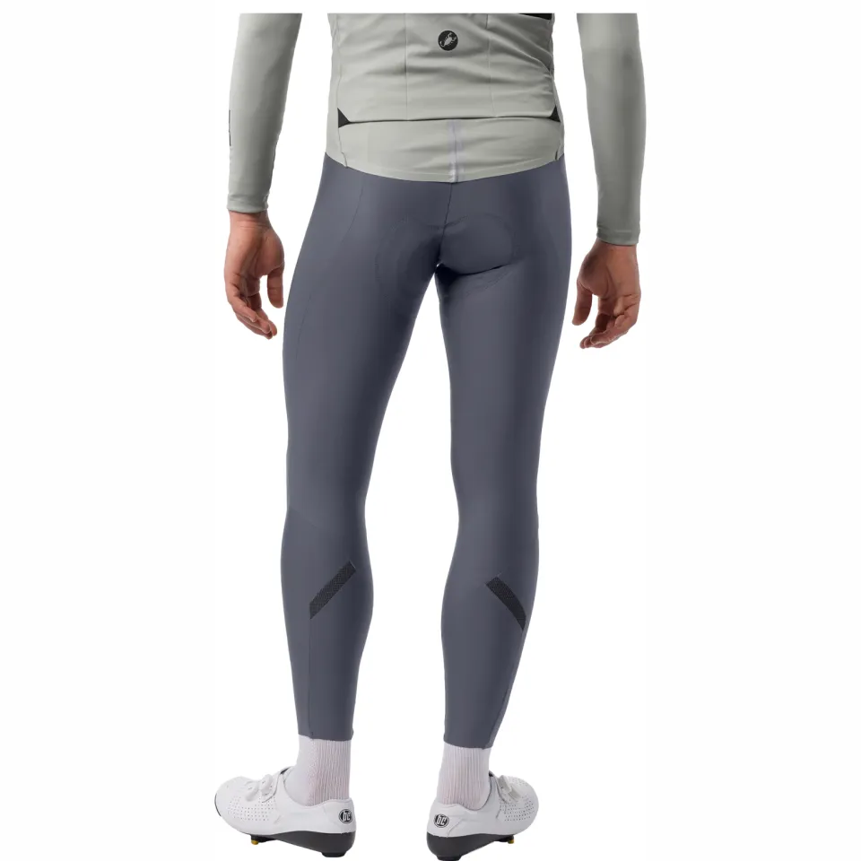 Castelli Sorpasso Pro lange bibtight wit