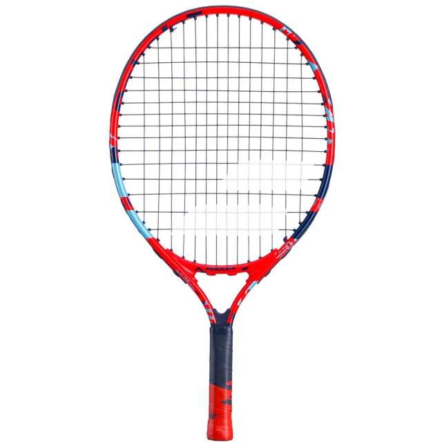 Babolat Ballfighter 19 Kids Rood