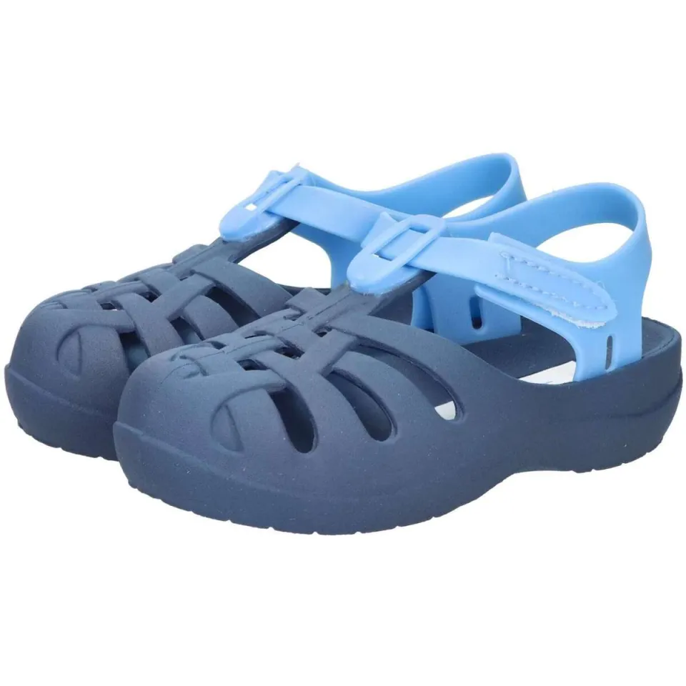Ipanema IP.83622 sandalen donkerblauw, foto 2